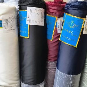 ساتن زارا(فروش عمده)