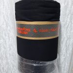 پارچه کریشه اندونزی(فروش عمده)