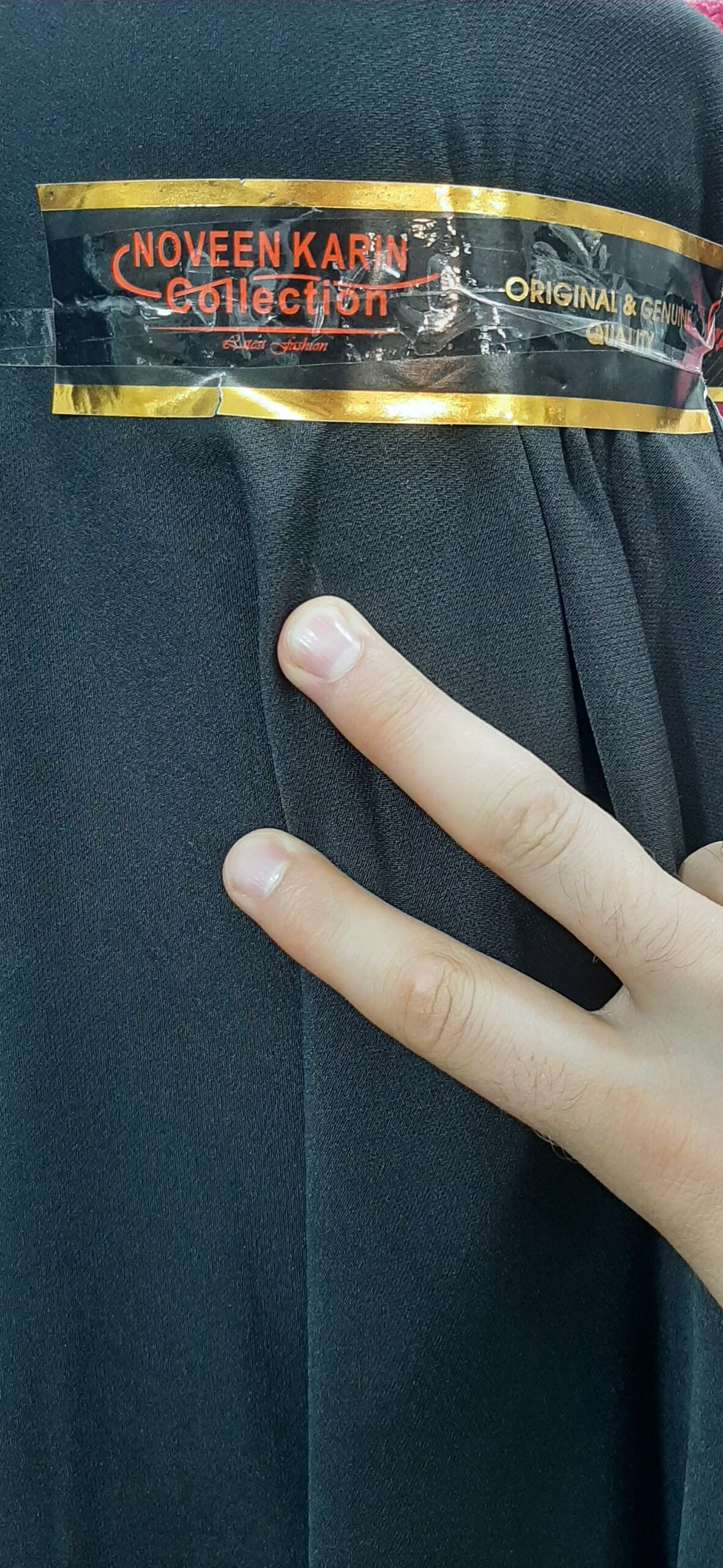 ۲۰۲۵۰۵۲۰_۱۲۲۶۳۴