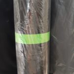 پارچه کرپ مرویجت اصل(فروش عمده)