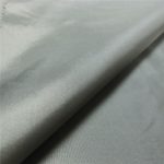 آستر رویال(فروش عمده)