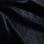 کوپرا(جت بلک)فروش عمده