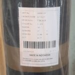 پارچه کرپ باربی اندونزی(BM)(فروش عمده)