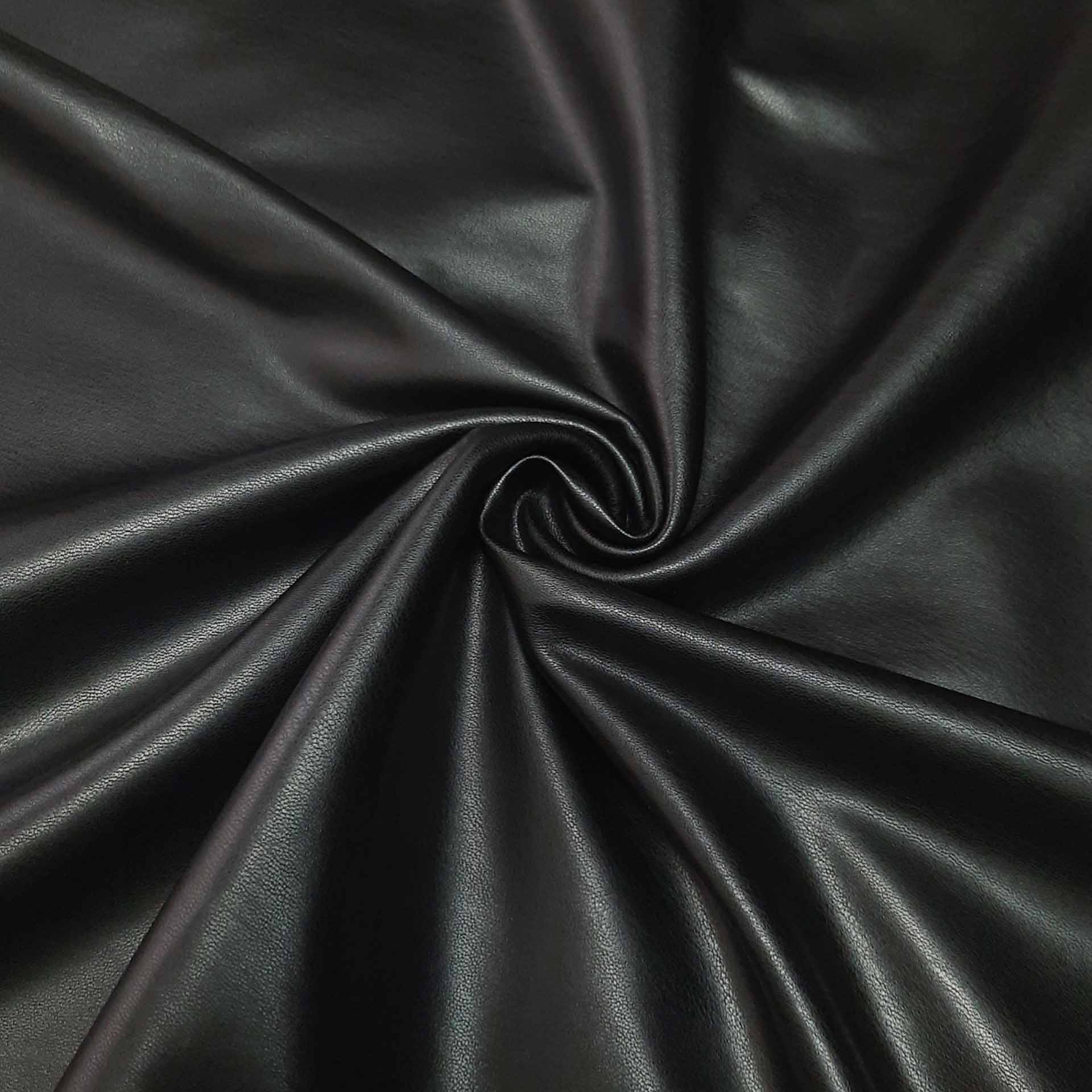 InShot_20210817_170035372