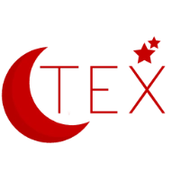 UldouzTex