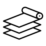 پارچه های آستری