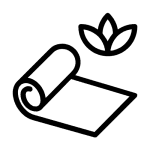 پارچه های استوک