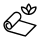 آیکون پارچه استوک