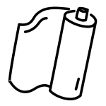 پارچه های بورسی