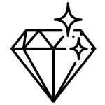 پارچه های لوکس