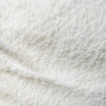 پارچه تدی ببعی (فروش عمده) - تصویر 2
