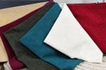 مخمل کبریتی ریز(فروش عمده) - تصویر 3