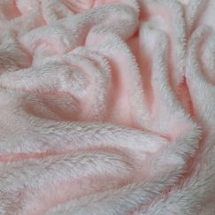 2684d1c2-cf1b-4d5e-85de-6c55b74159d7 (1)