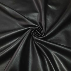 InShot_20210817_170035372