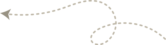 Objects-min (1)