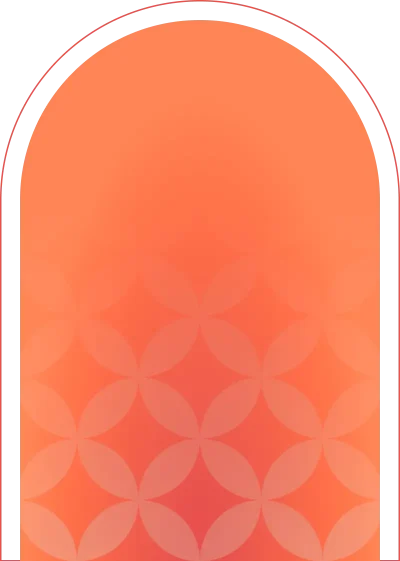 uldouz-slider-frame