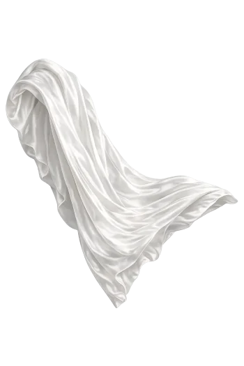 پارچه سفید اولدوزتکس